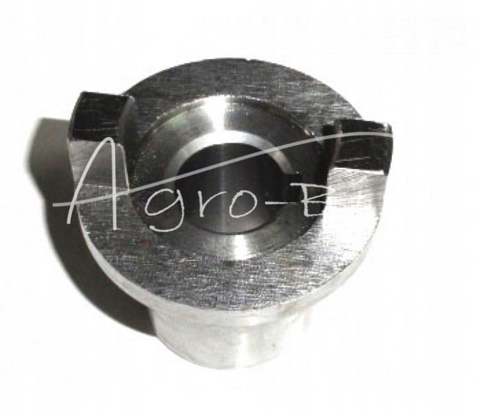 Zabierak pompy hydrauliczny CYKLOP Rolmus