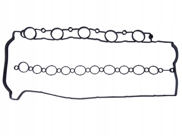 KLAPKI SWIRL KPL DO VOLVO 2 4 DIESEL D5244 D5 Engine Type Diesel