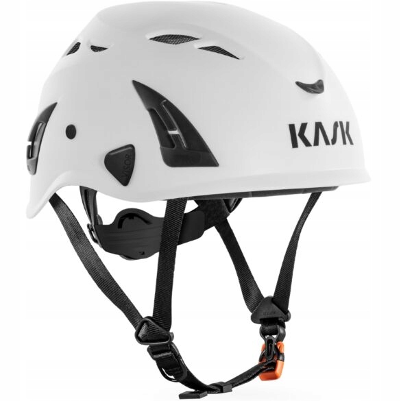 Kask Kask Superplasma