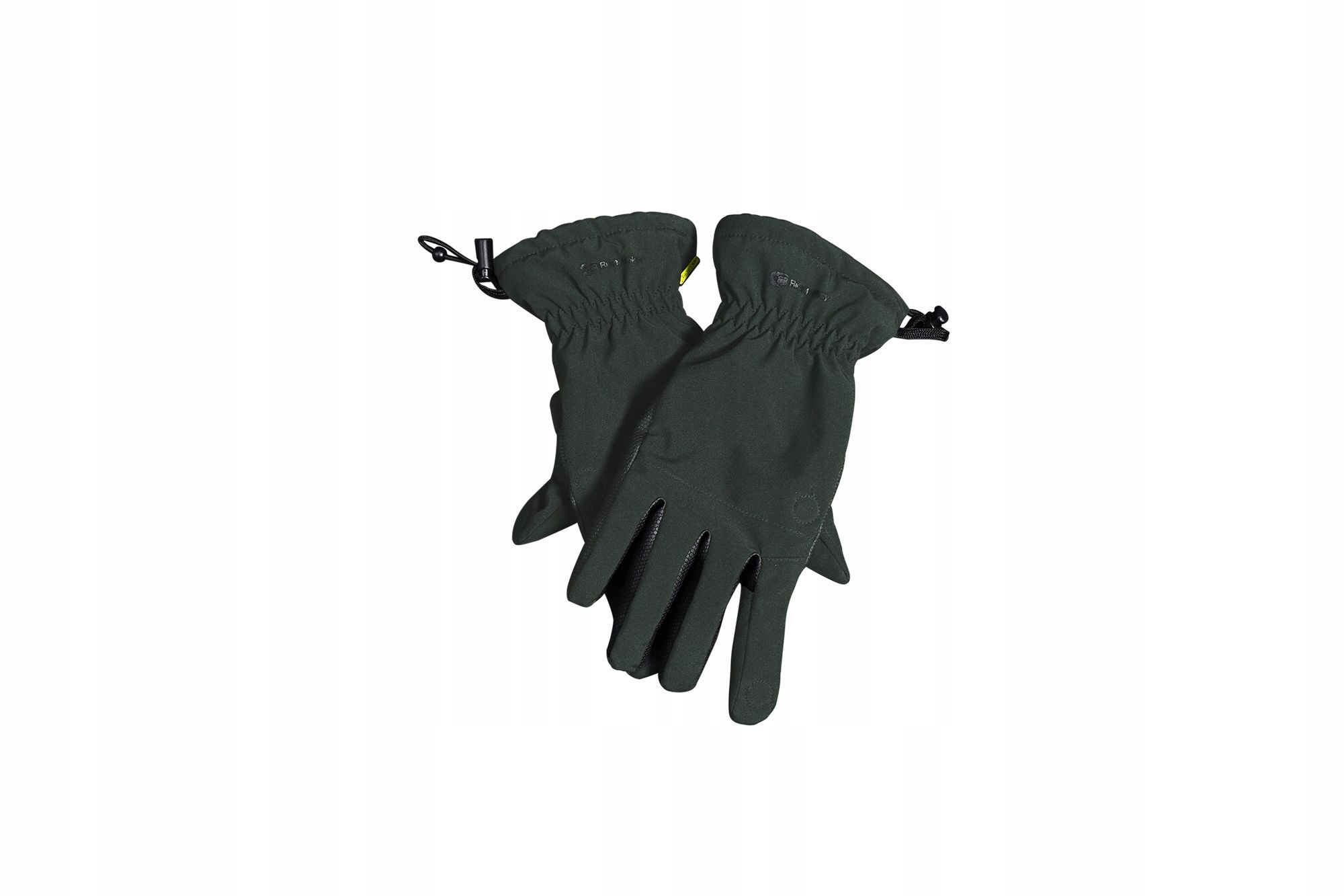 Rękawice RidgeMonkey APEarel K2XP Glove Green