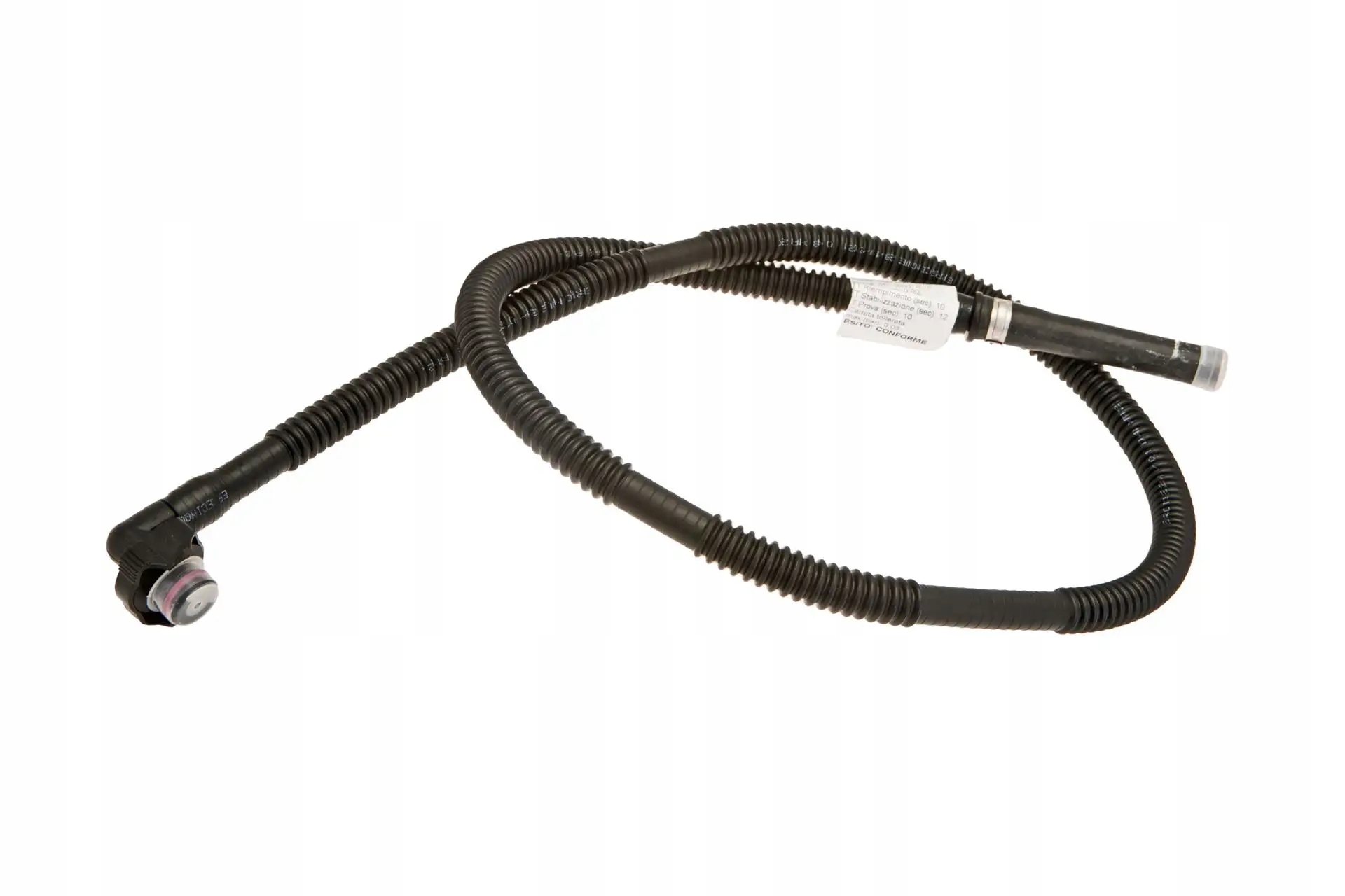 P5S50101151 Przewód mocznika