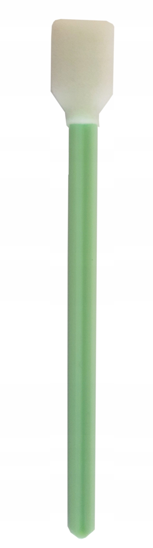 PATYCZKI CZYŚCIKI ELEKTRONIKI PLOTERA GŁOWIC DX4 DX5 OPTYKI ipt 100szt Kod producenta SWAB - STANDARD