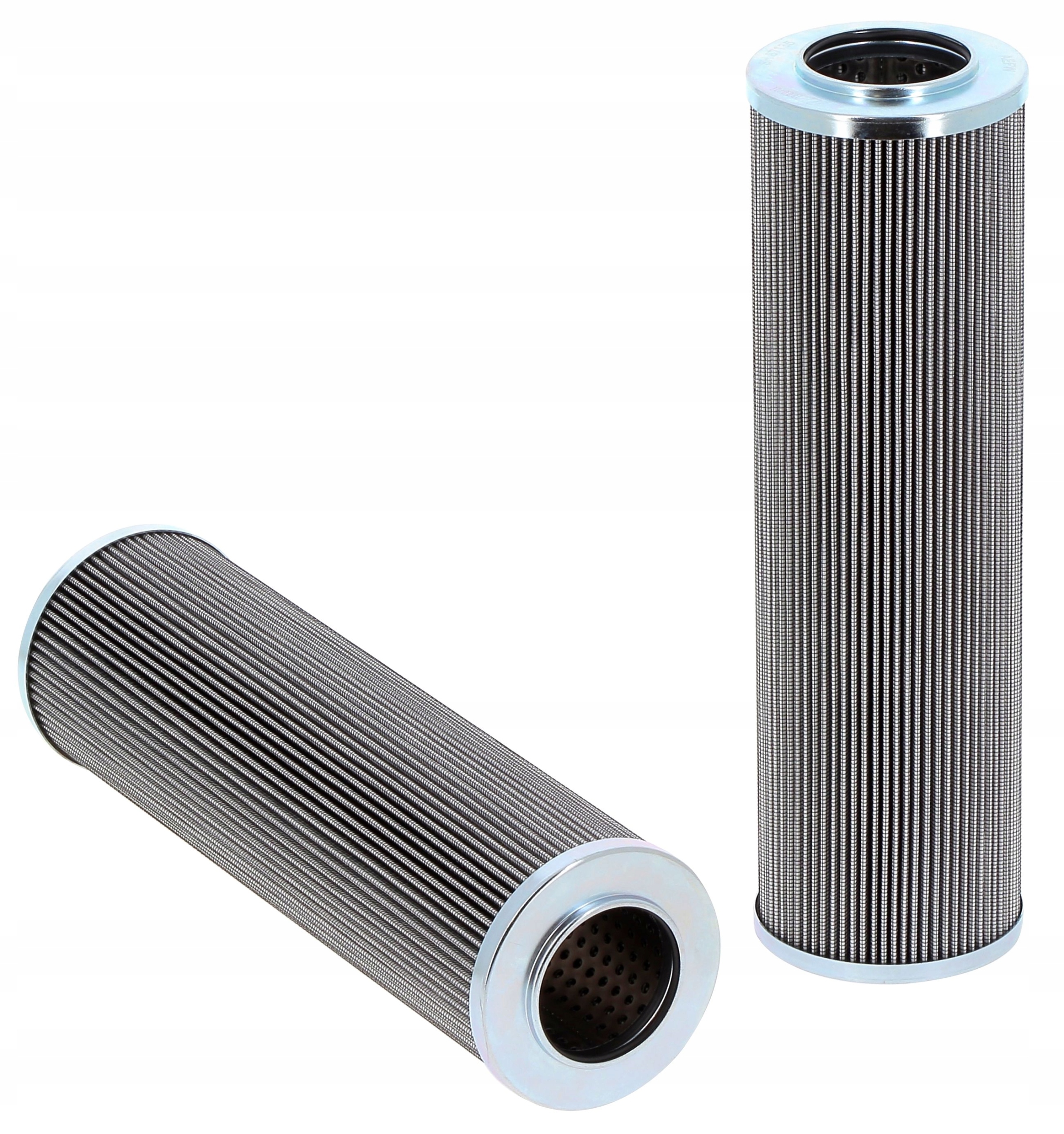 HC9400FKT13H - XHF87135 ГИДРАВЛИЧЕСКИЙ МАСЛЯНЫЙ ФИЛЬТР