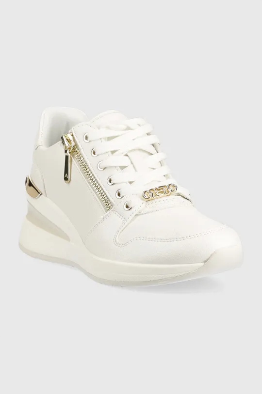 Seakery na klínku Aldo 39