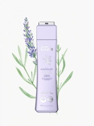 True Keratin Everblonde Color Neutralizující kondicionér žlutý po keratinu 250