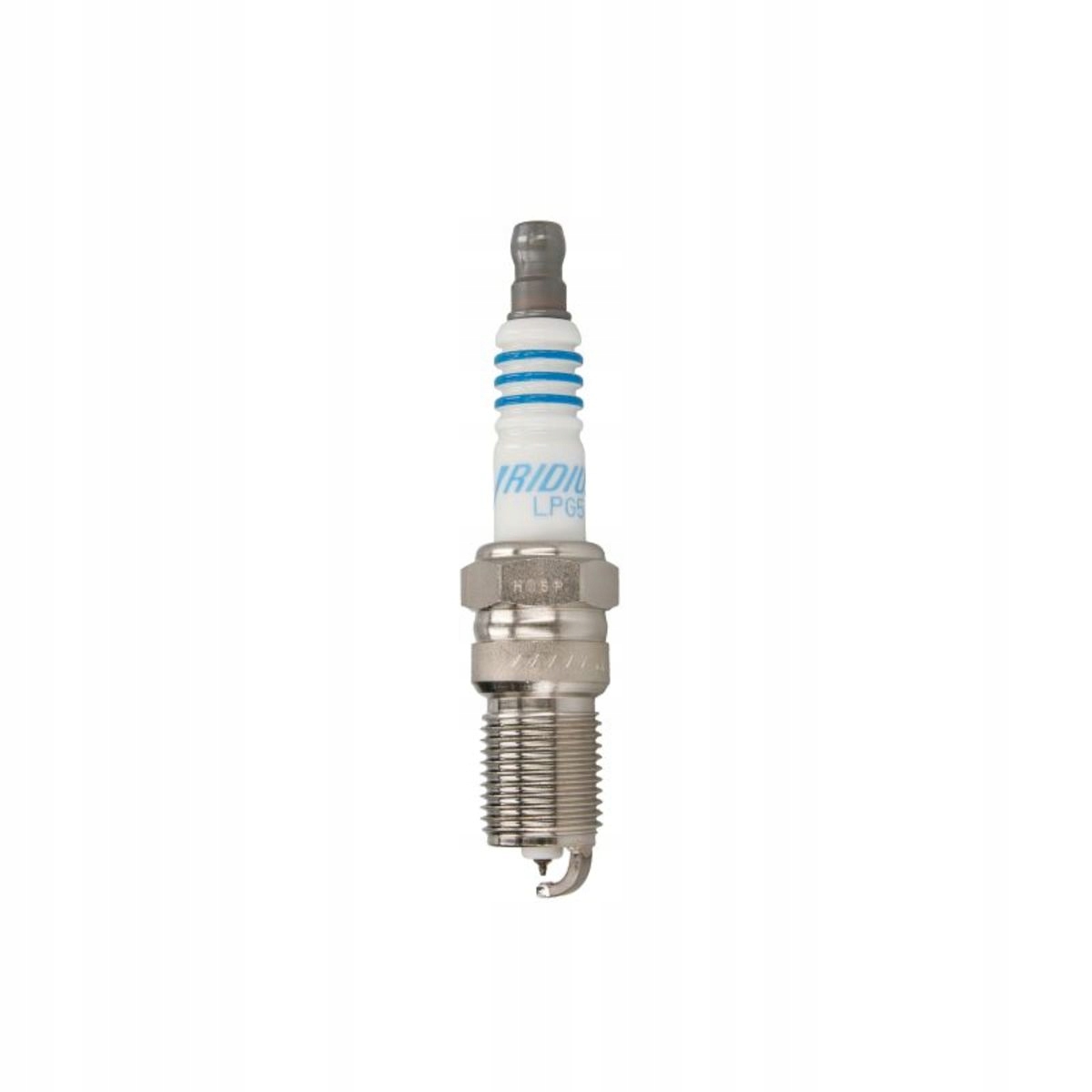 Świeca zapłonowa LPG NGK LPG 5 1516