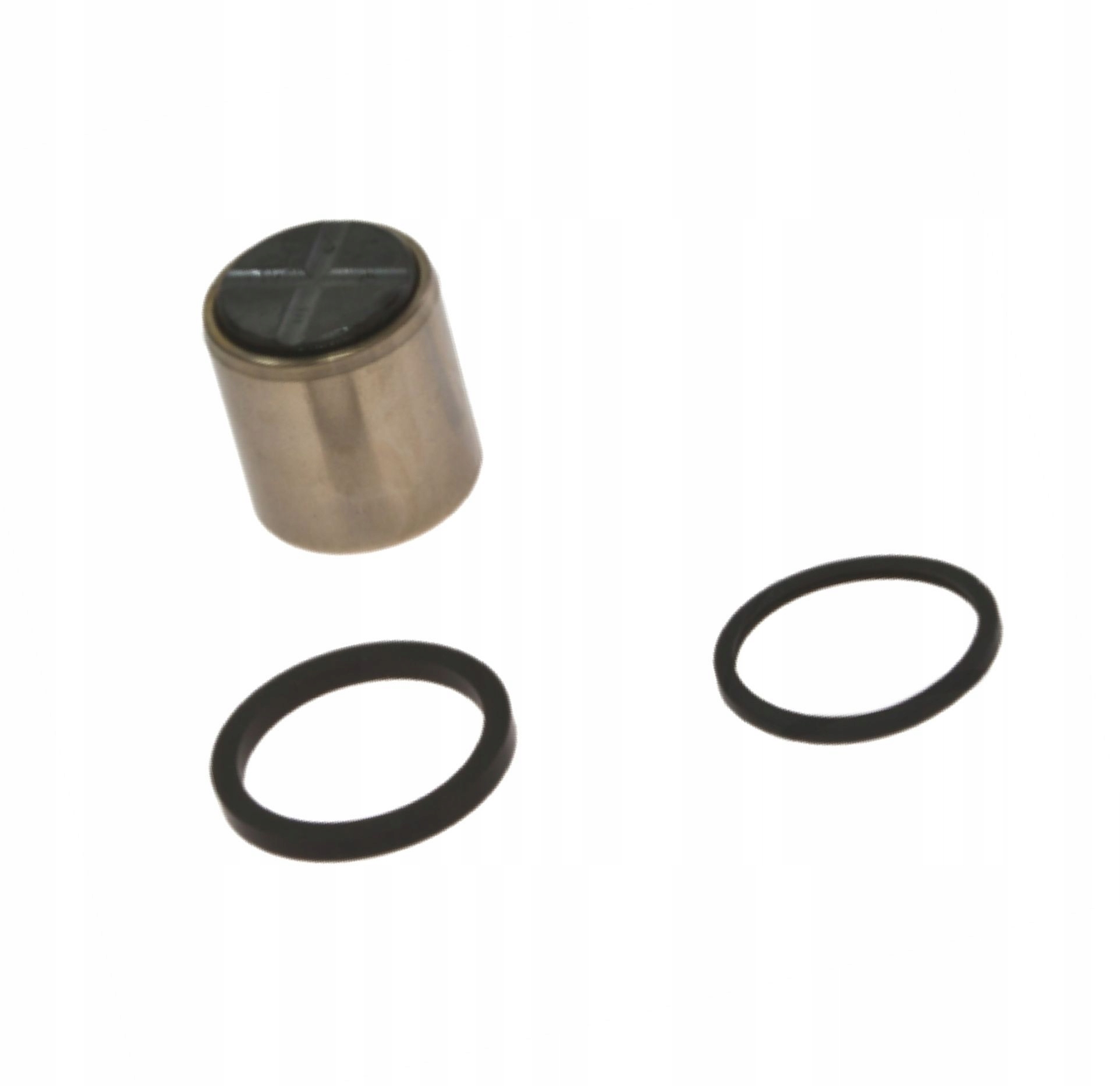 Píst Brzdového Třmenu Zadní Kawasaki Gpz 500 S 900 R Ninja Gtr 1000