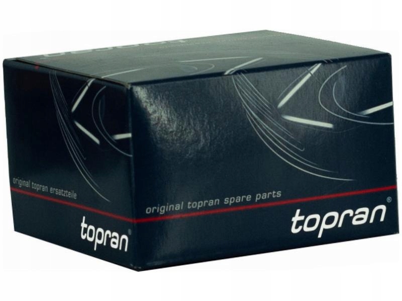 CZUJNIK TEMPERATURA PALIWO MAZDA CX-3 1.5 1.8 TOYOTA LAND CRUISER J200 4.5