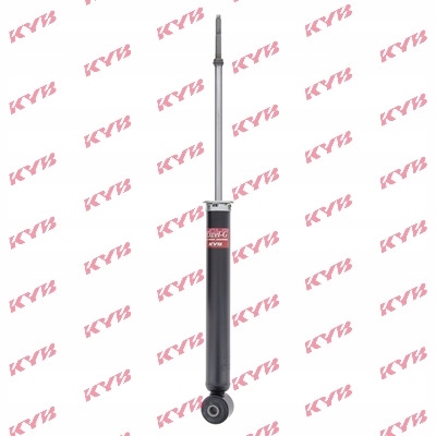 Tlumič Mitsubishi T. Grandis 2.0D/2 KYB343436