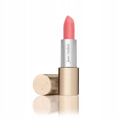Triple Luxe Long Lasting Lipstick Tania