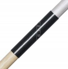 Vater VEP5AW Stan opakowania oryginalne