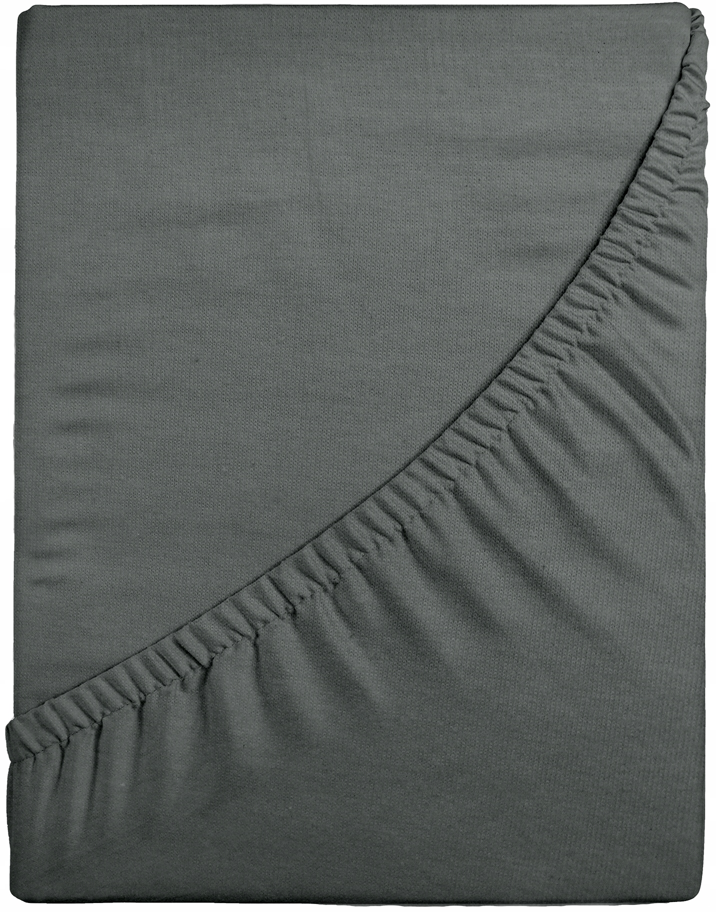 

Prześcieradło Z Gumką Grube 160X200 100% Bawełna