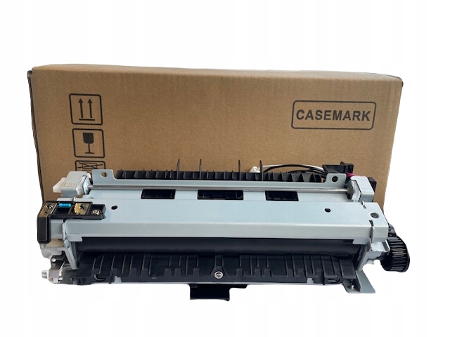 Fuser Hp Rm1-8508-000Cn 110-120V Faktura s Dph