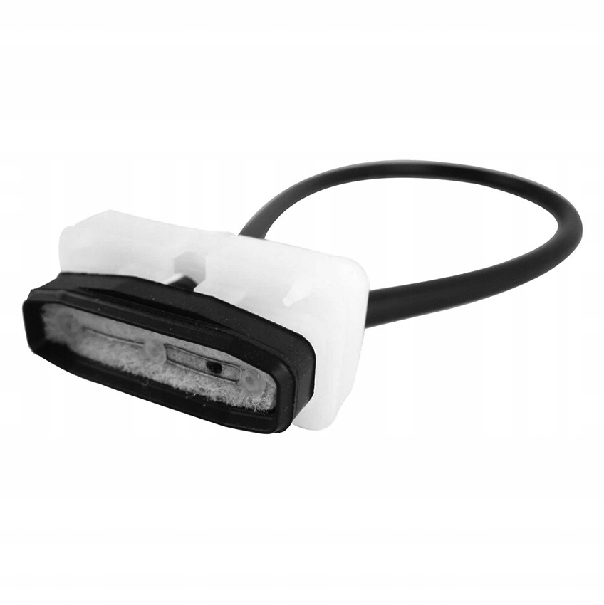 CAPTOP DX4 - STRING - cap top