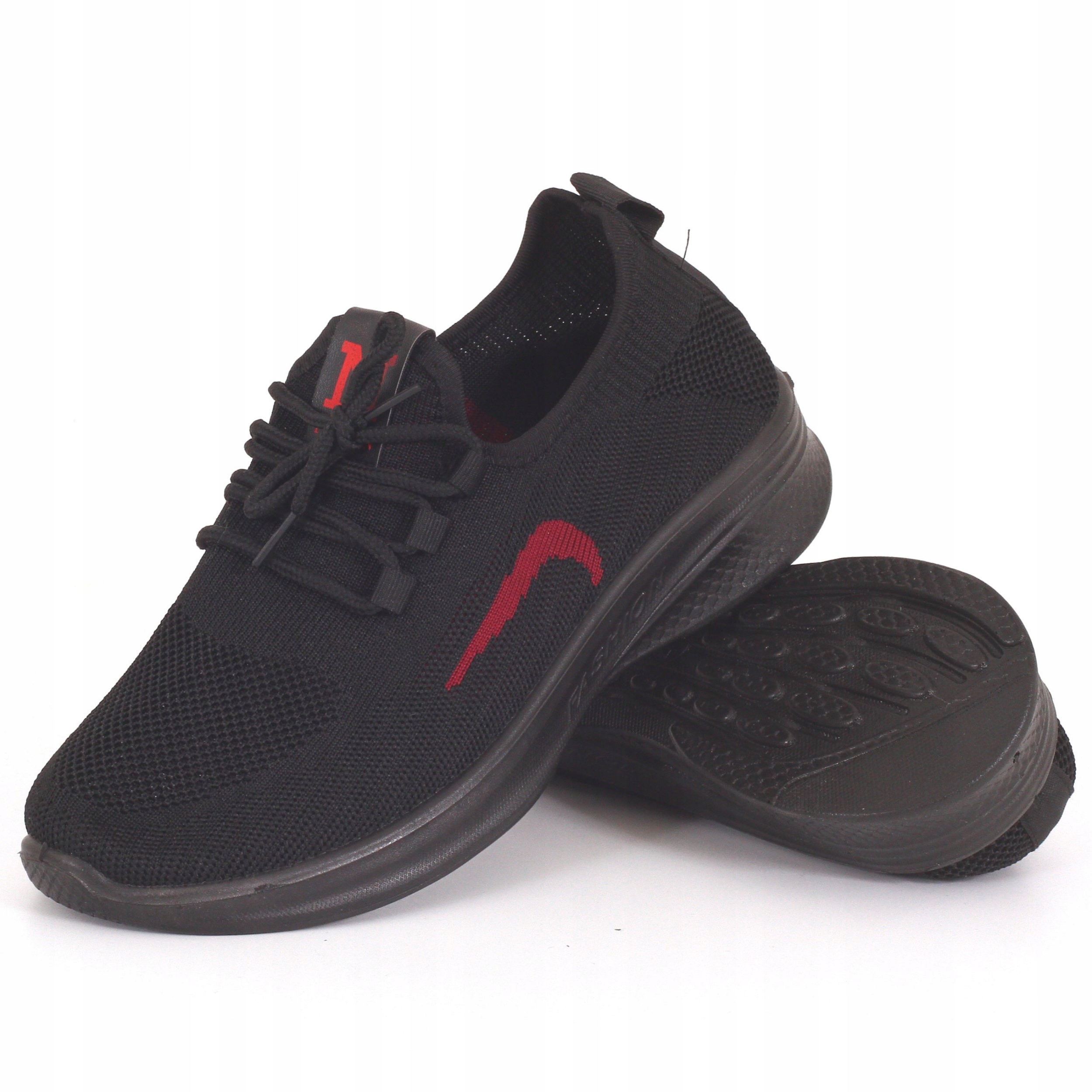 ADIDASY DAMSKIE BUTY SPORTOWE LEKKIE WCIĄGANE