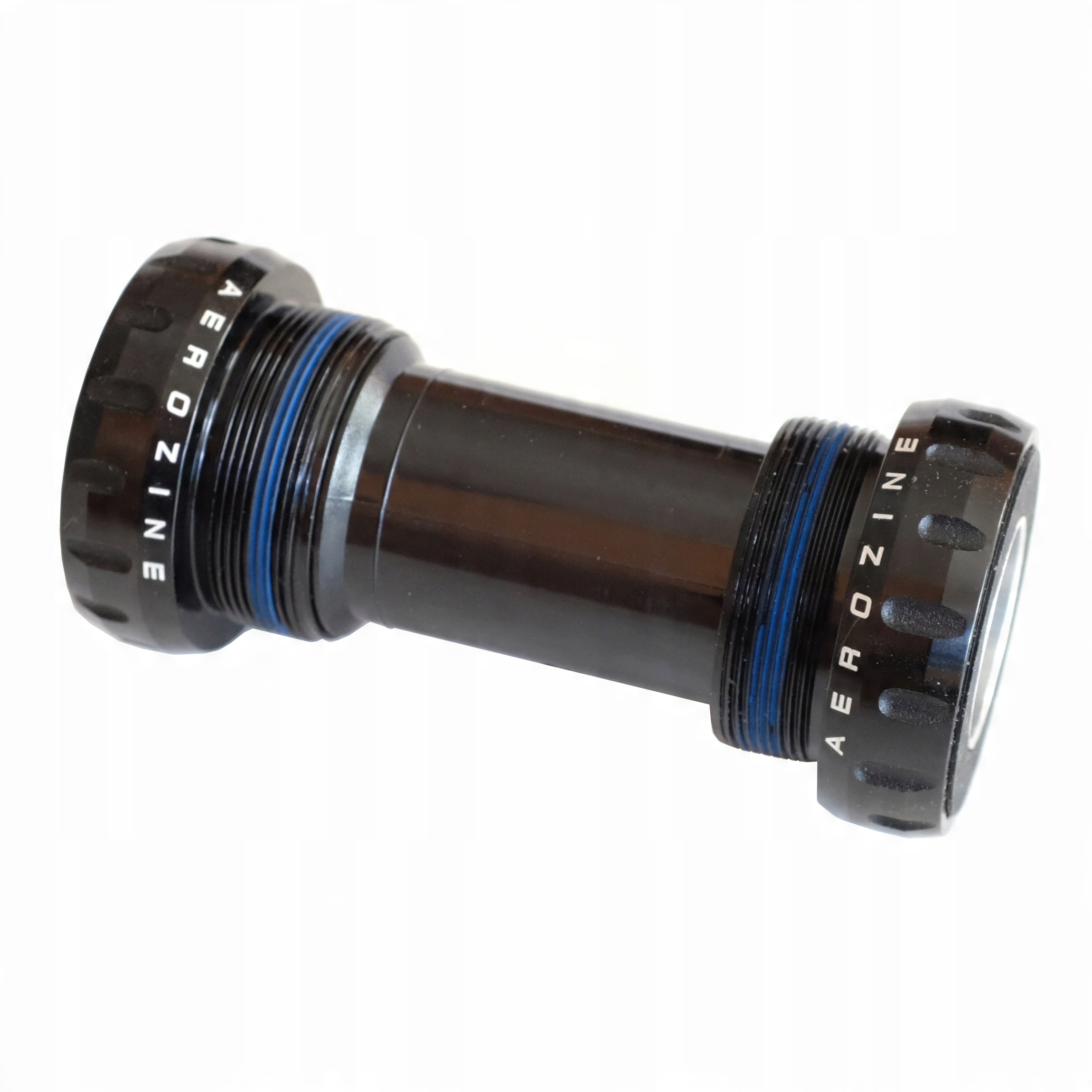 

Aerozine Gxp Sram / Truvativ suport czarny