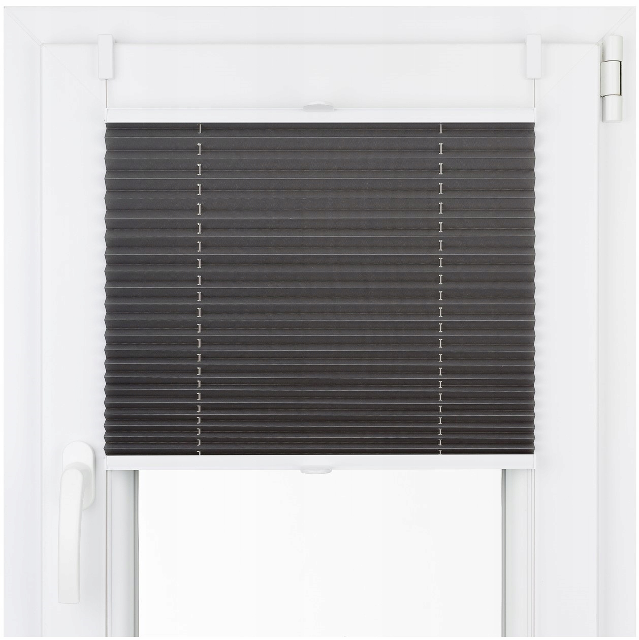 8830705b4c4a8e0065b9acce39d0