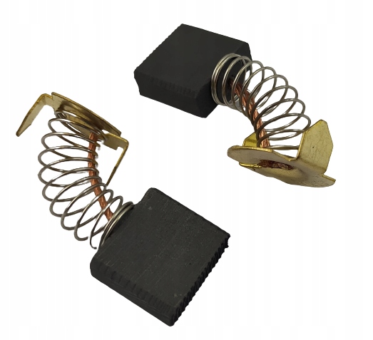 

Szczotki Bosch Gst 10 ,GCM10S, GCM10SD GSM10 BS029