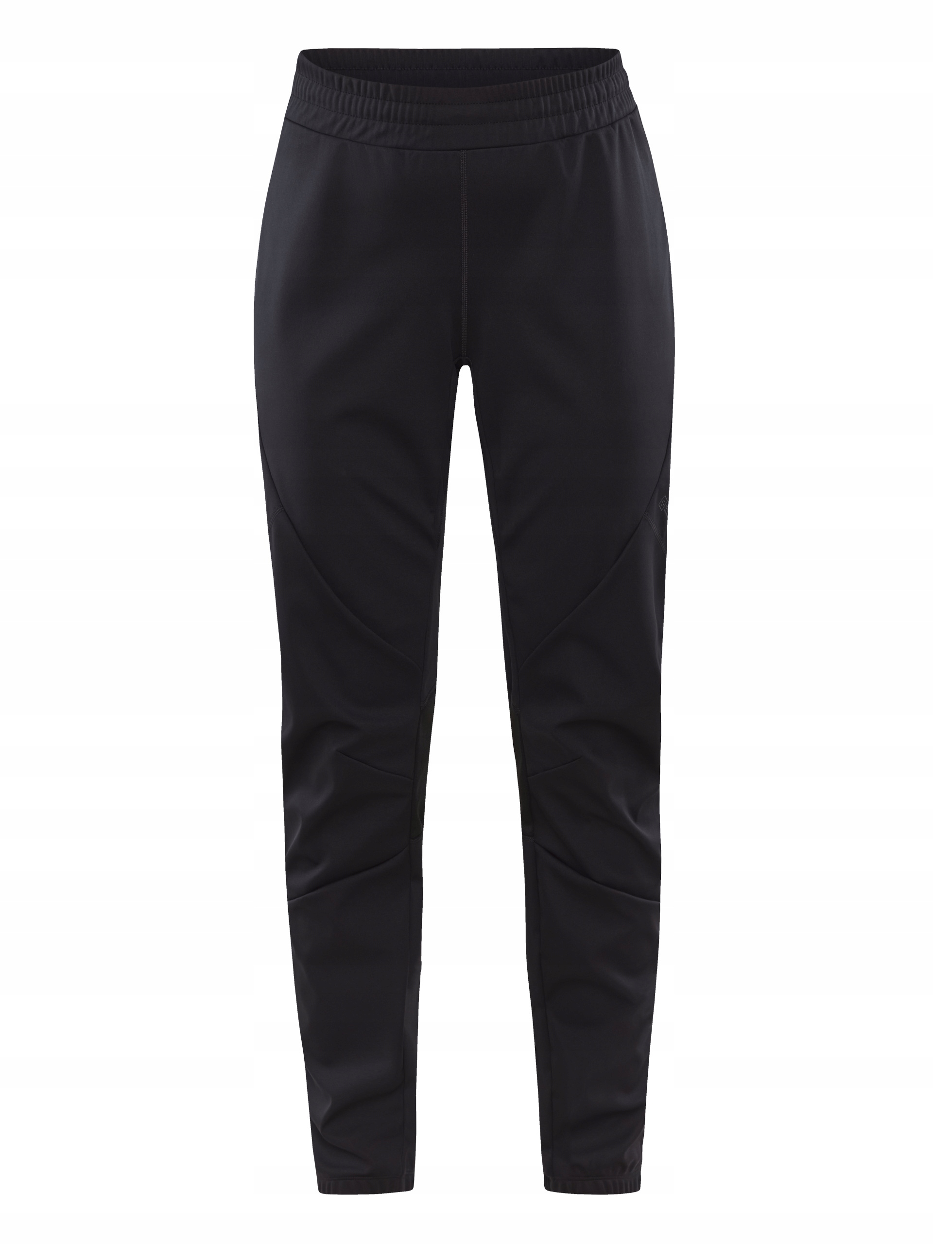 W Kalhoty Craft Core Nordic Training Fz L