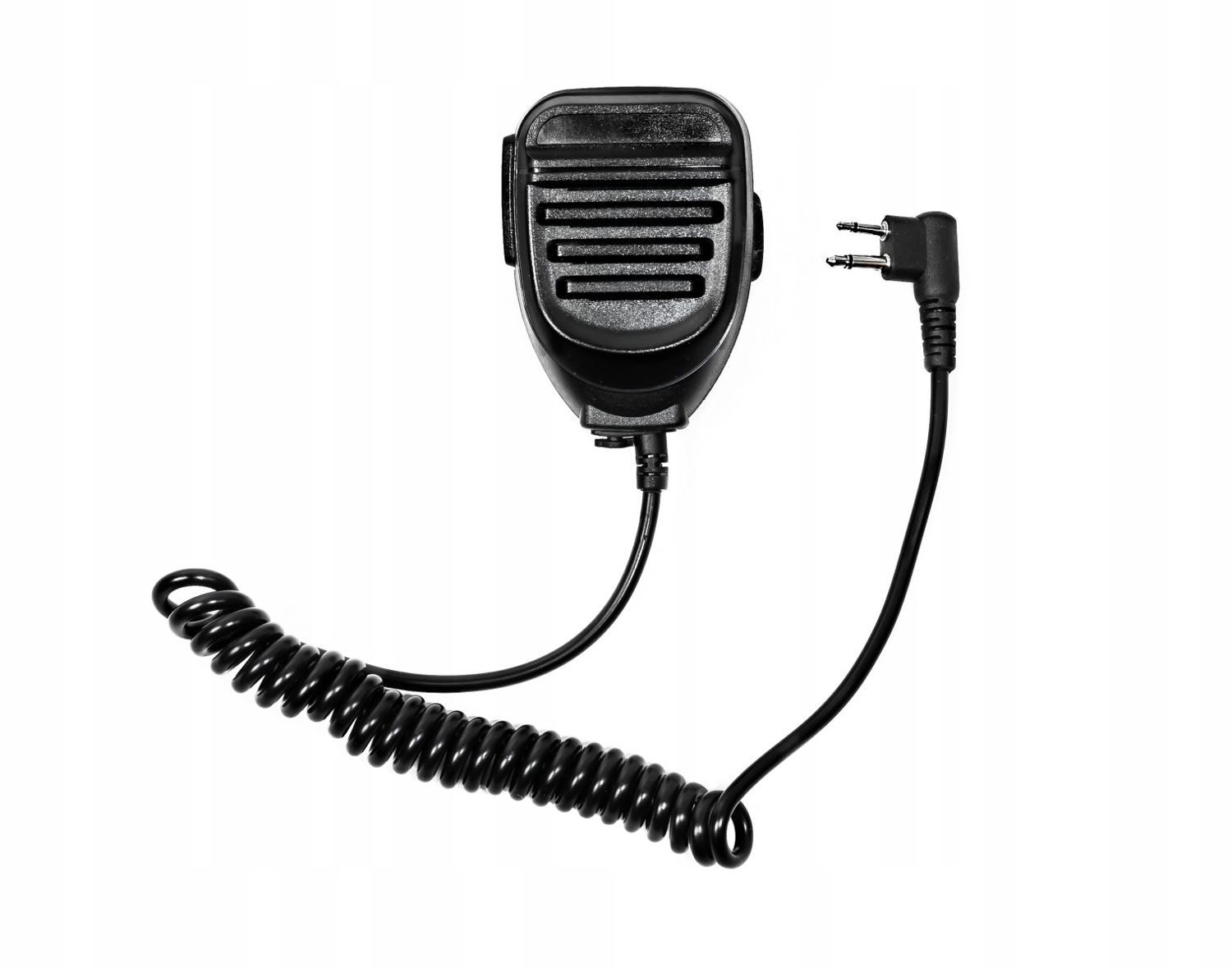 Mikrofonogłośnik do MOTOROLA CP-040 DP1400 GP-300