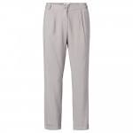 Spodnie 121156-014 Silver R.34
