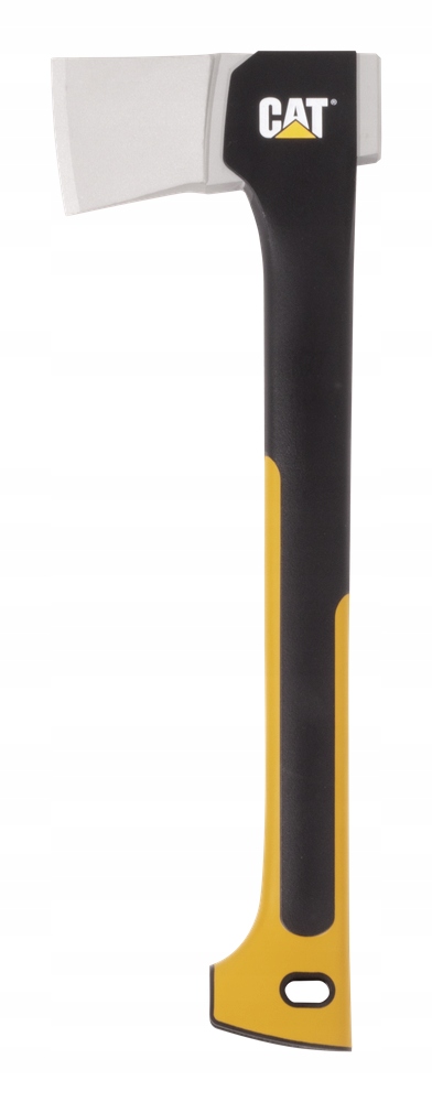 Cat Sekera Universal Axe U1100 Ergo