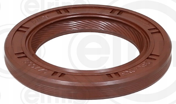 ELRING USZCZELNIACZ WAŁKA MERCEDES B W246 160 180 Producent części Elring