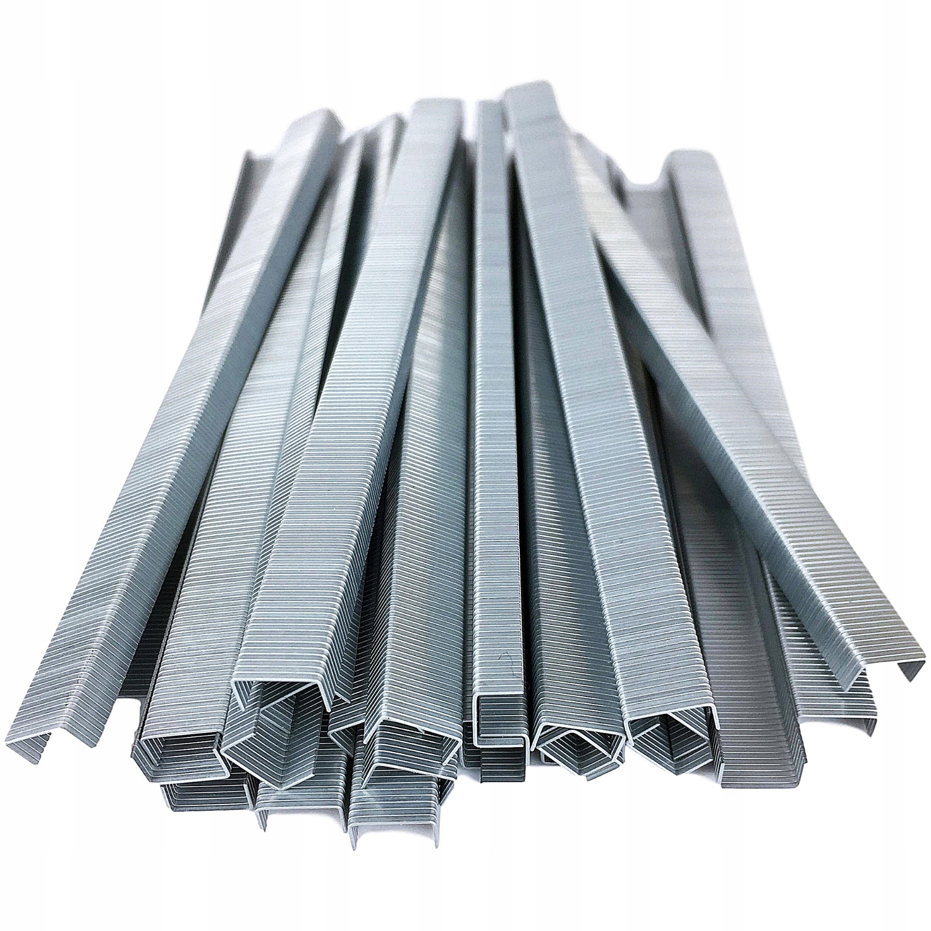 

Klamry, zszywki 604E-L do tapenera HT-R1 Max