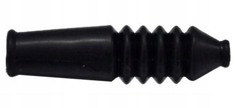 

gumka hamulca v-brake Nexelo 37mm osłonka linki