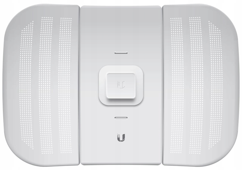 Ubnt LiteBeam M5 23 Ap client 5GHz, anténa 23dBi Siso, AirMax, 1x RJ45,