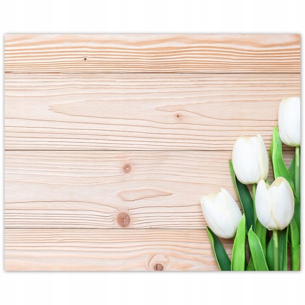 

Plakat 50x40 Dzień Kobiet Prezent Love