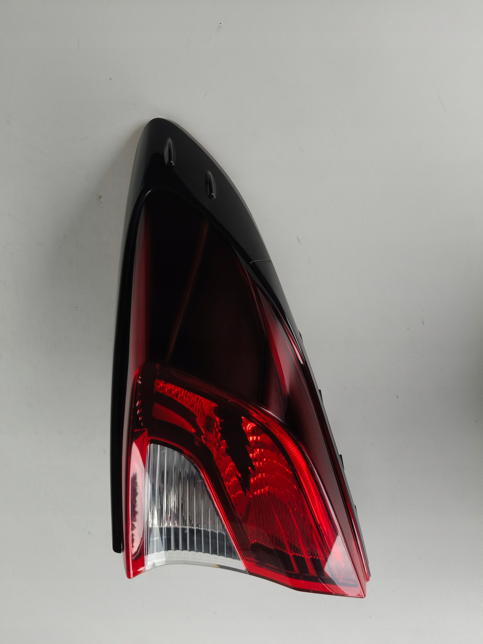 light right rear TOYOTA CHR 20- LIFT