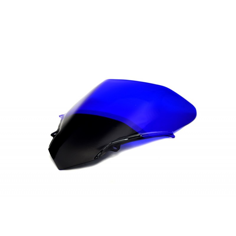 Standardní Sklo Kawasaki Zrx 1200 S 2001-2004r. 3mm