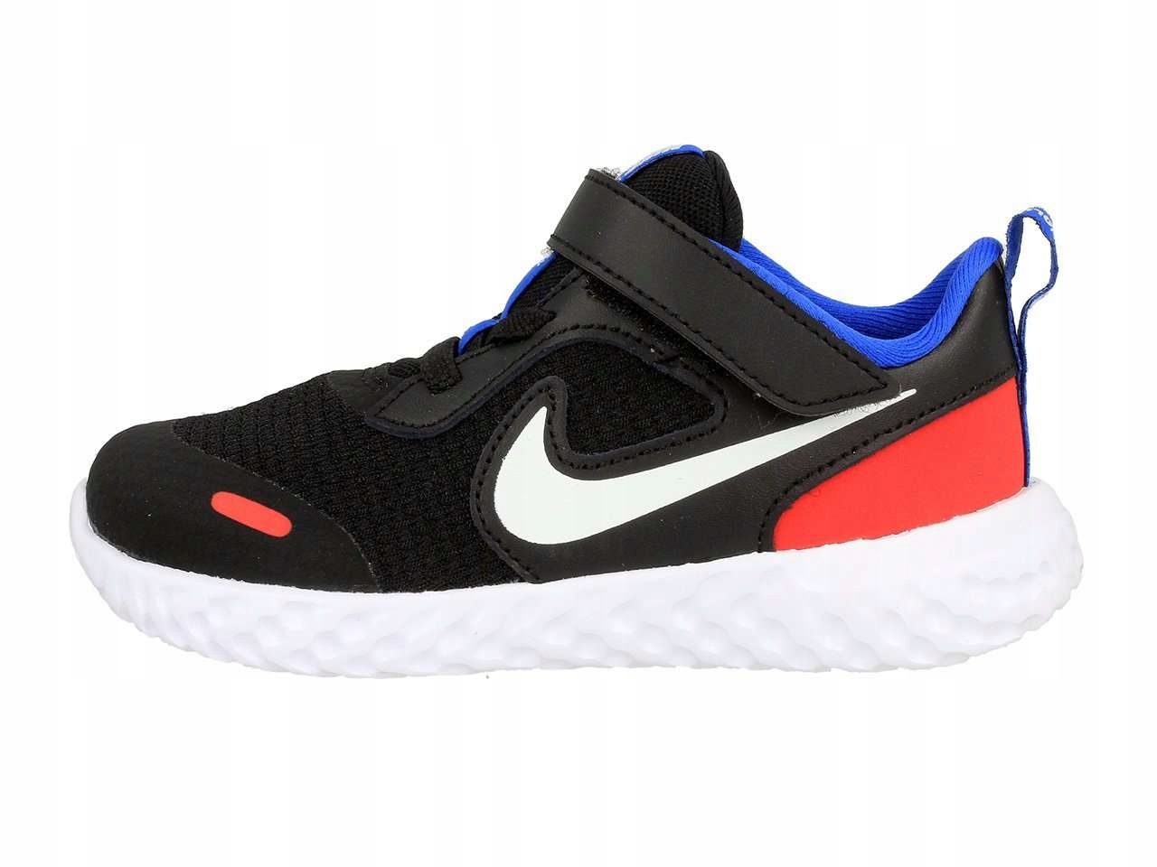 

Nike Revolution 5 BQ5673-020 # 26