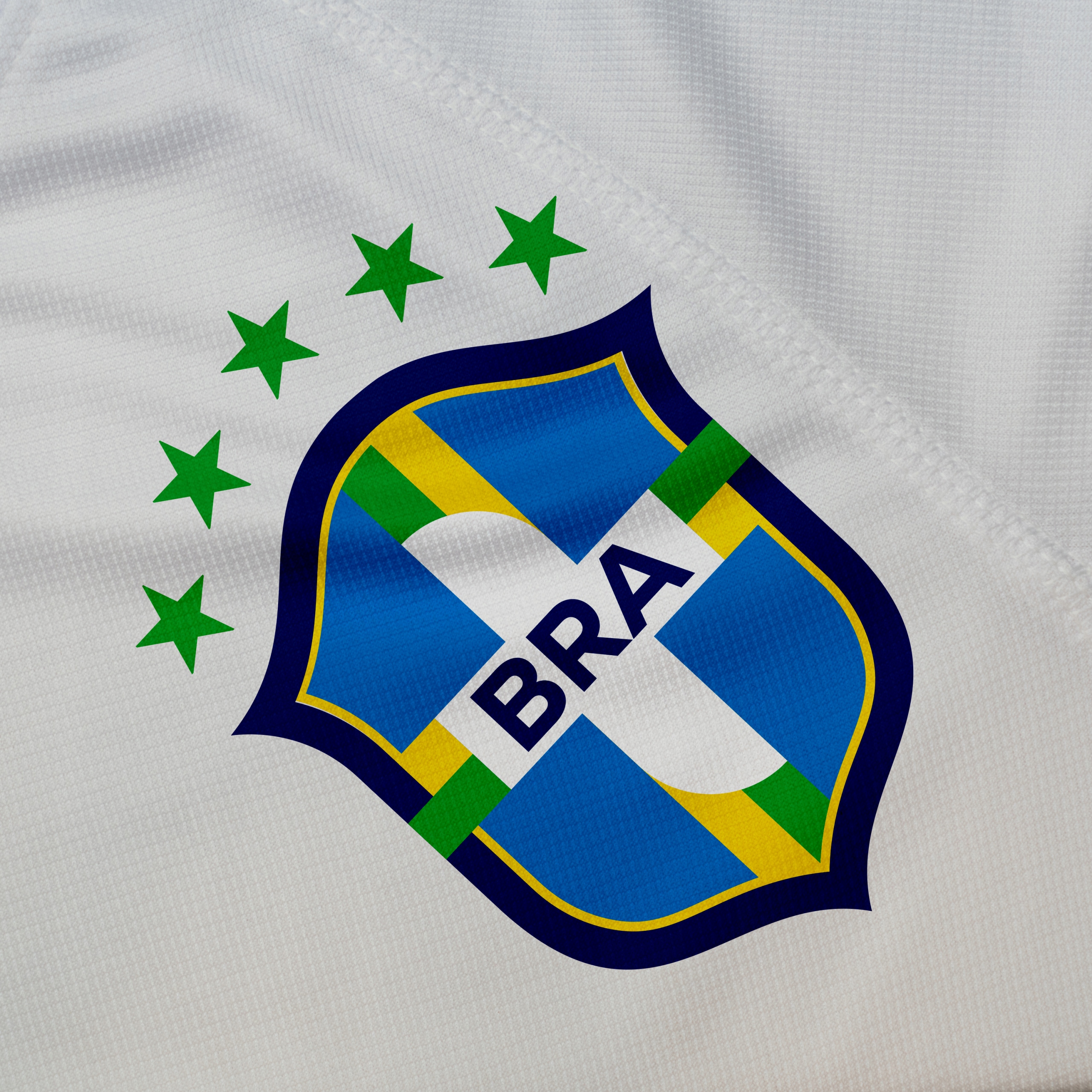 Koszulka Piłkarska Dla Dzieci z Własnym Imieniem Rękaw krótki rękaw