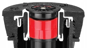 Hunter PROS PRS40 CV +DYSZA ROTATOR MP 3000 90 Kod producenta HUN-PRS40.MP3000-90