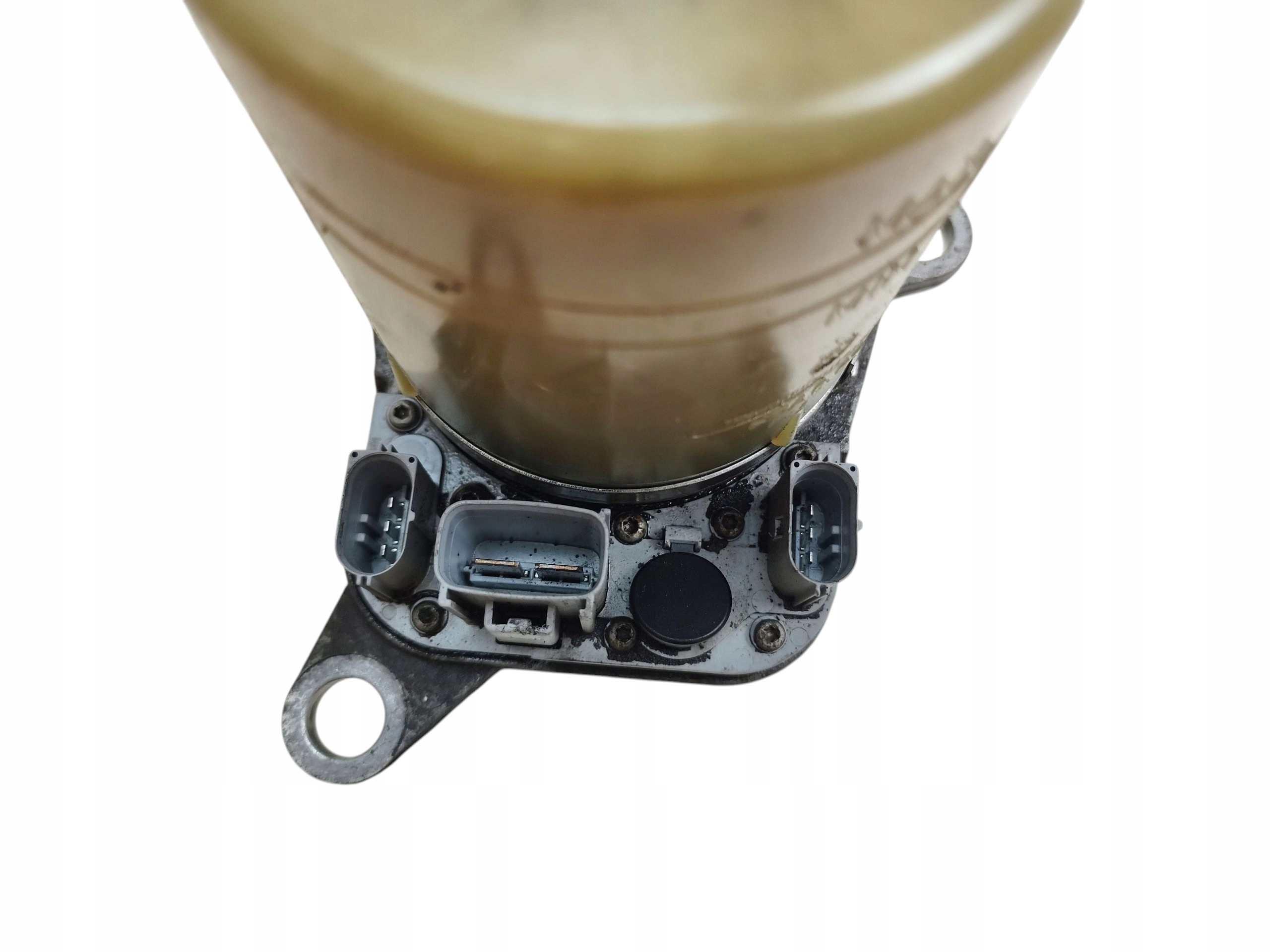 servo pump FORD C-MAX MK1 FOCUS MK2 104-0085-011-094 F