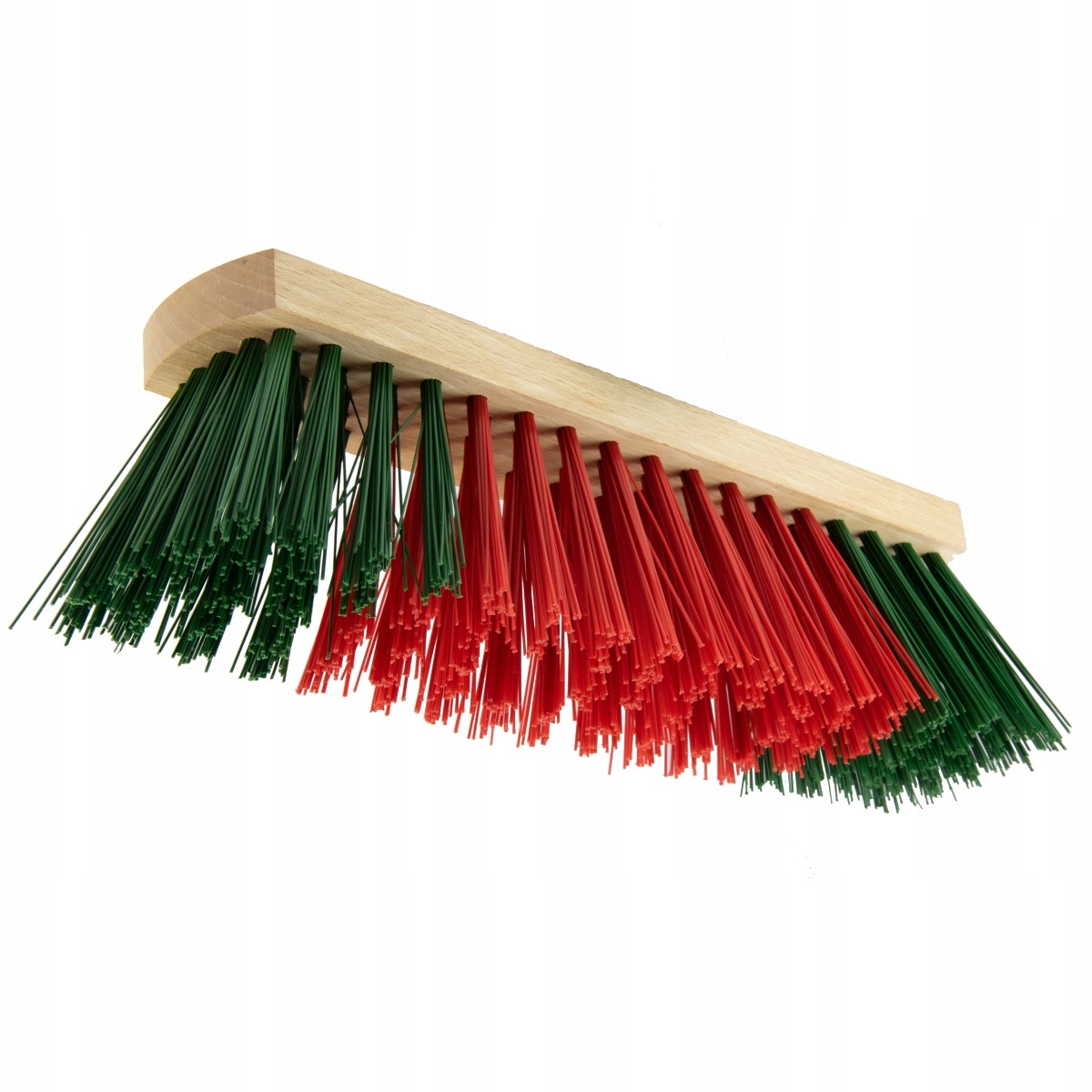 ULICÓWKA MIOTŁA SZCZOTKA DO ZAMIATANIA 40 CM MOCNA EAN (GTIN) 5904917044483