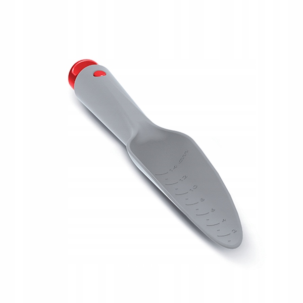 

Łopatka Mała R Scoop 1 Plus Chłodny Szary