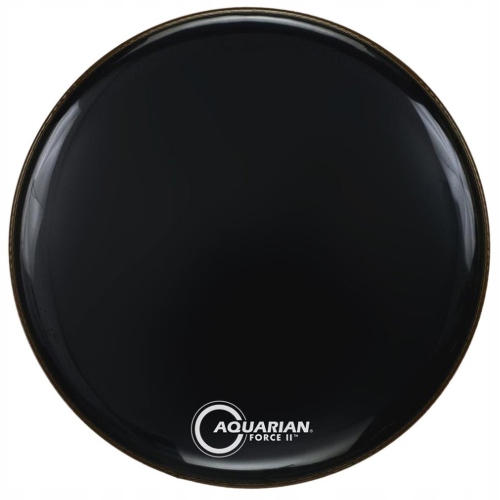 Aquarian Fr 18 B (bk) membrána součástí balení