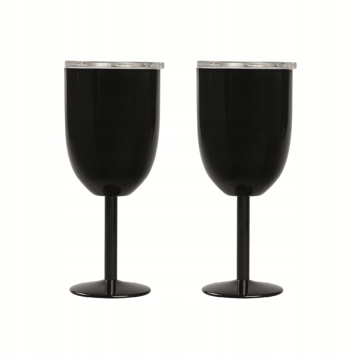 Sada 2 x sklenic na víno Ronne Homla 0,36L