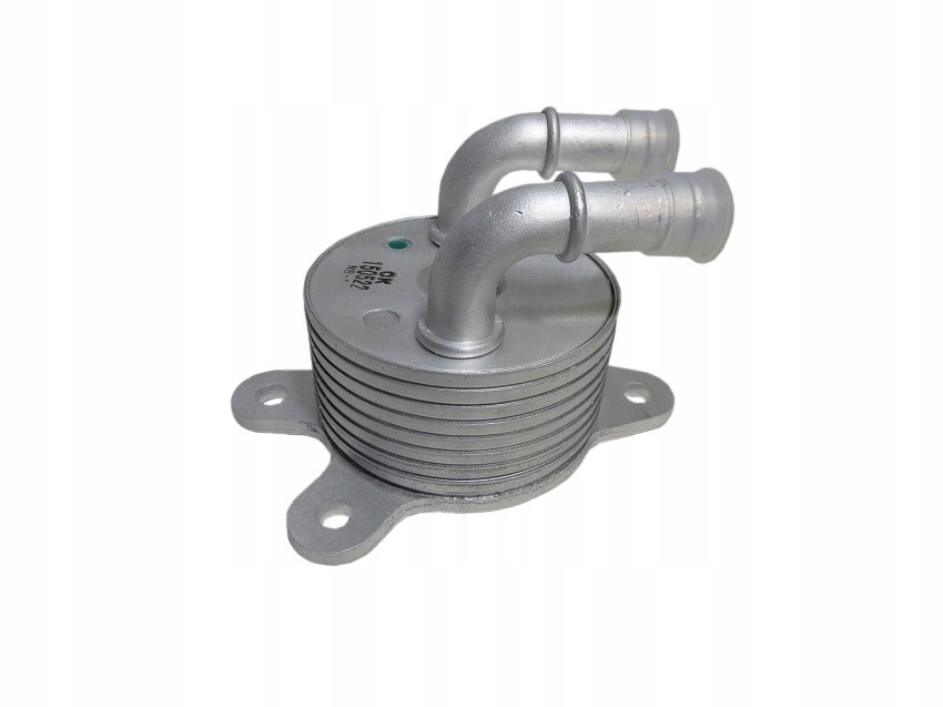 Chladič Převodovky Automat Mazda 3 6 CX-5