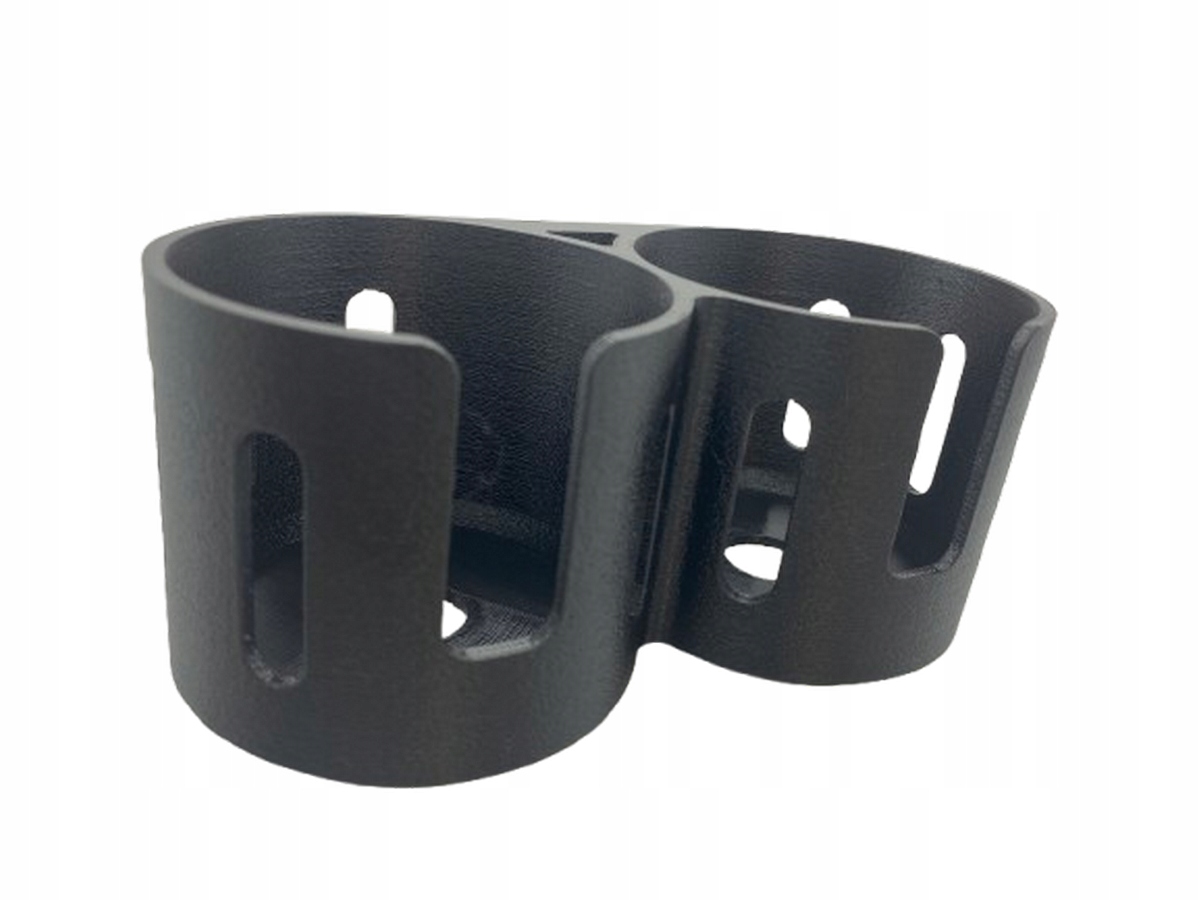 Uniwersalny Uchwyt na kubek Cup holder puszka , Cup holder napój , Druk 3D