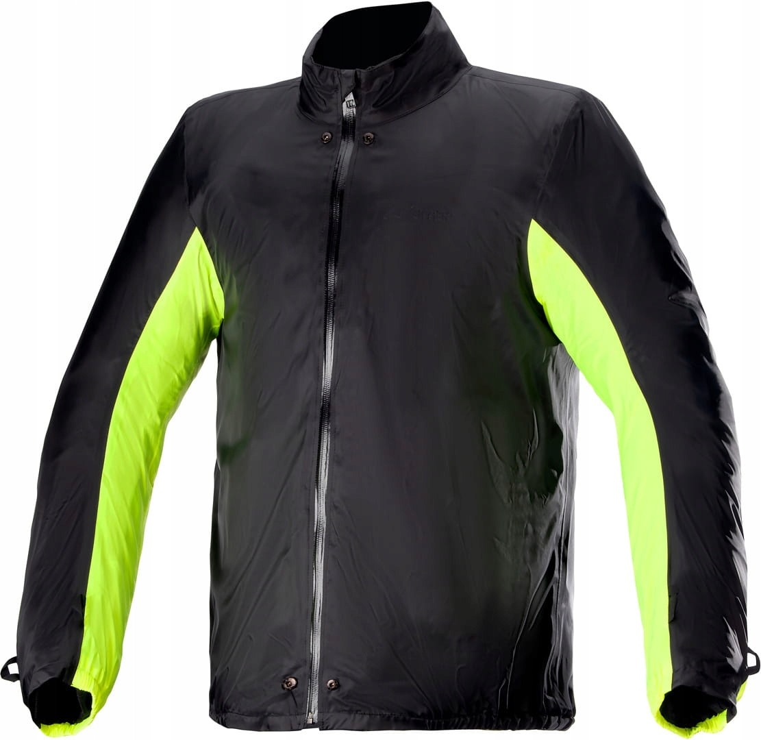 Kurtka Alpinestars BOGOTA PRO Drystar r. XL Producent Alpinestars