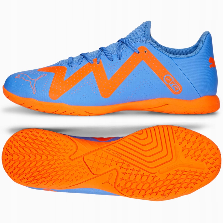 Buty Puma Future Play It 107193 01 r. 44,5