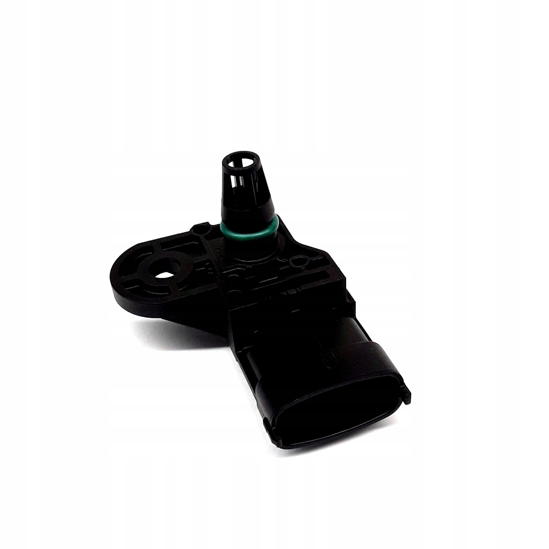 31432308 - VOLVO XC40 XC60 датчик давления наддува OE