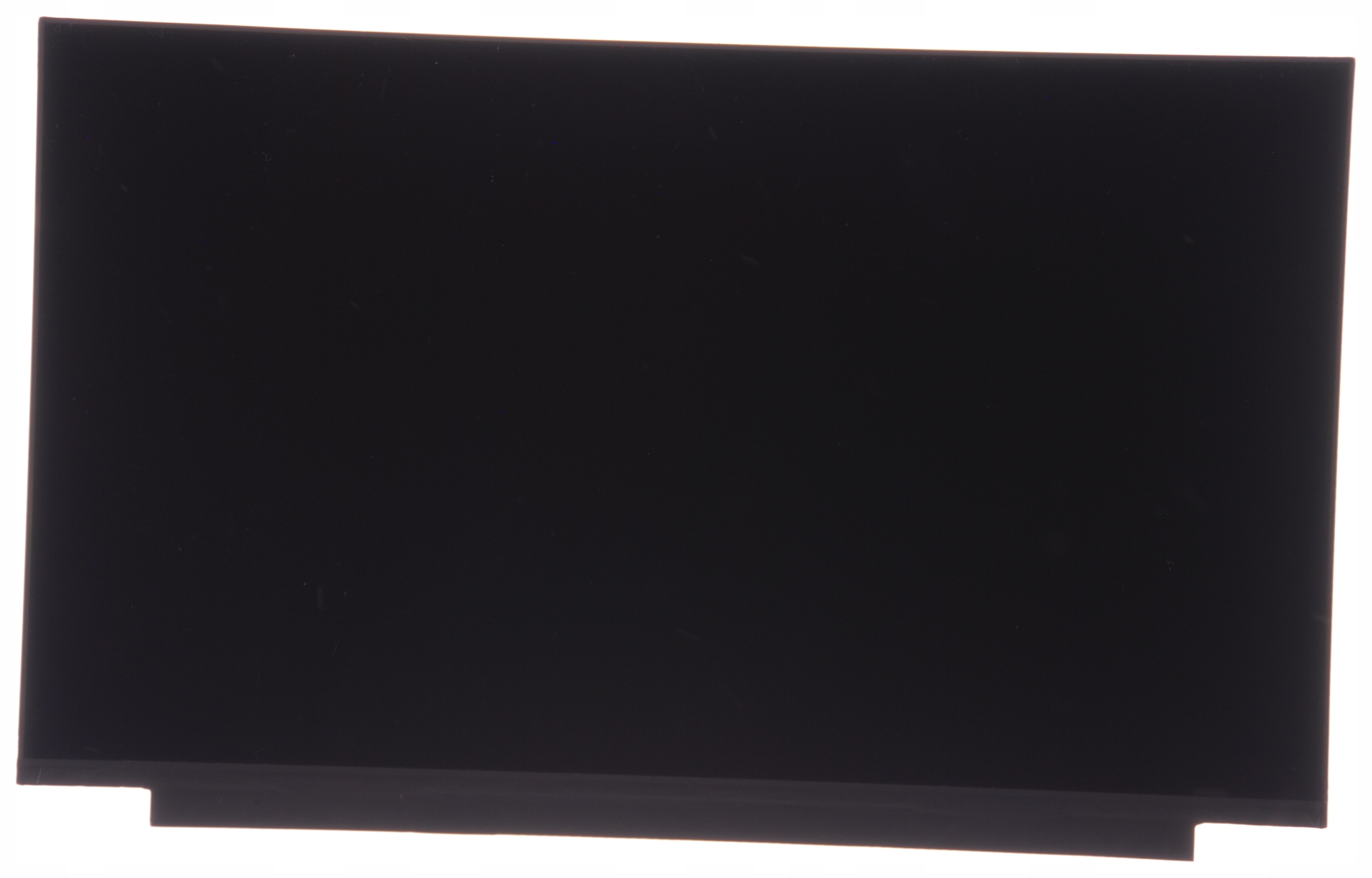 Matica 15,6 Boe NV156FHM-N45 eDP 30PIN Fhd A+