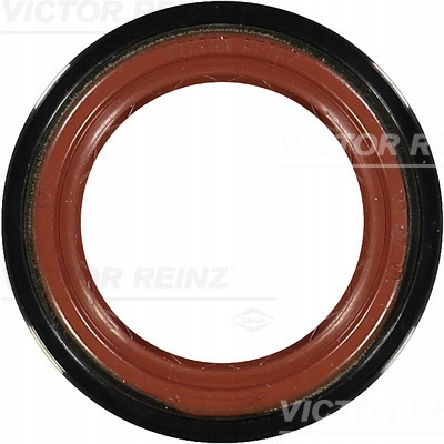 VICTOR REINZ USZCZELNIACZ 81-19299-10 Producent części Victor Reinz