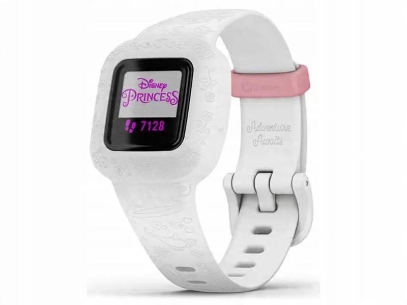 

Smartwatch Garmin Vivofit Junior 3 Disney