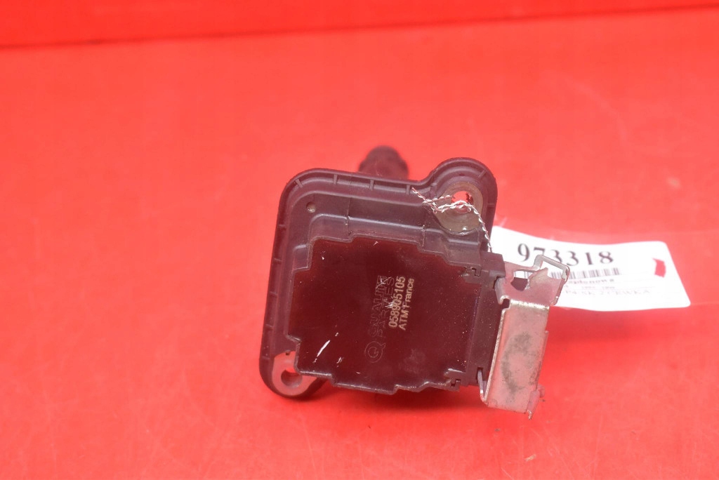 coil ignition 058905105 AUDI A4 B5 1.8 T 150 KM 94-99